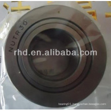 supporting track roller bearing Nutr50